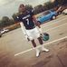 Tevin Armstrong - Facebook