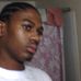 Tevin Armstrong - Facebook