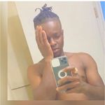 Tevin Armstrong - @tevin_m.o.b_don - Instagram
