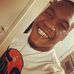 Tevin Armstrong Sr. - Facebook