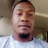 Tevin Armstrong Sr. - @tevinarmstrongsr - TikTok