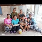 Tavan Keolun - Facebook