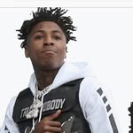 Tevin Calhoun - @hty_x_savage - Instagram