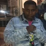 @tevin_calhoun - Instagram