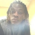 TEVIN CALHOUN - @tcal_world - Instagram