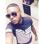 Tevin Calhoun - Facebook
