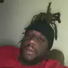 tevincalhoun737 - @tevincalhoun737 - TikTok