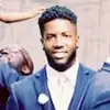 Tevin Carson3 - @tevin.carson3 - TikTok