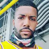 Tevin Carson539 - @tevincarson539 - TikTok