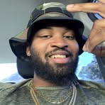 Tevin Carson - Facebook