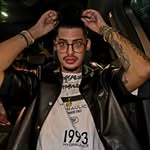 Tevin Carson - @tevincarr - Instagram