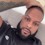 Tevin Carson - @offical_tev - Instagram