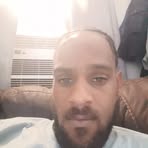 Tevin Carson - Facebook