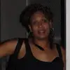 Tevin Carson - @tevin.carson - TikTok