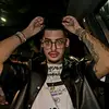Tevin Carson - @tevin.carson0 - TikTok