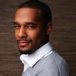 Tevin - @tevincarson - Instagram