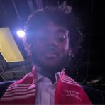 Devin Cheatham - Facebook