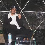 Tevin Cheatham - Facebook