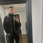 Tevin Cheatham - Facebook