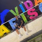 Tevin Tbone Cheatham - Facebook