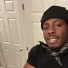 mad M.A.C239 - @tevincunningham7 - TikTok