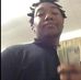 Tevin Cunningham - Facebook