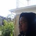 Tevin Cunningham - Facebook