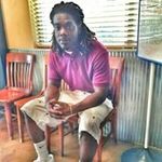 Tevin Cunningham - @tevin.cunningham - Instagram