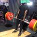 Tevin Cunningham - Facebook
