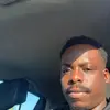 Tevin Cunningham - @tevin.cunningham0 - TikTok