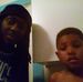 Tevin Cunningham - Facebook