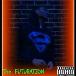 Tevin Cunningham - @tevinc757 - Instagram