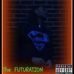 Tevin Cunningham - Facebook