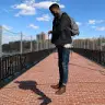 Tevin Cunningham - @tevincunningham1 - TikTok