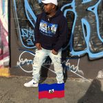 Tevin Cunningham - @gpst3v_1 - Instagram