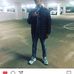 Tevin Cunningham - Facebook