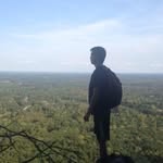 Tevin Dabomb Cunningham - @tevin_cunningham - Instagram