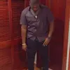 tevincunningham18 - @tevincunningham18 - TikTok