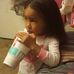 Tevin Dorsey - Facebook