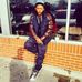 Tevin Dorsey - Facebook