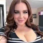 Tevin Dorsey - @tevin.dorsey - Instagram