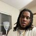 Tevin Dorsey - Facebook