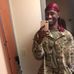 Tevin Dorsey - Facebook