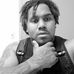 Tevin Dorsey - Facebook