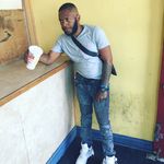 Tevin Dorsey - @4300_tev - Instagram
