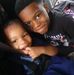 Tevin Dorsey - Facebook