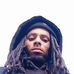 Tevin Master T Dorsey - Facebook