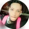 @ajdouglas - @tevindouglas7 - TikTok