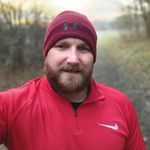James Moore - @tevindouglas885 - Instagram