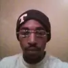 Kountry Boy Jawie - @tevindouglas14 - TikTok